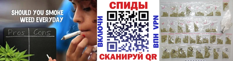 купить наркотики сайты Павловский Посад БУТИРАТ буратино