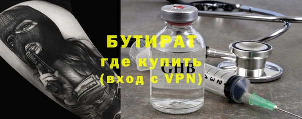 сатива Бронницы