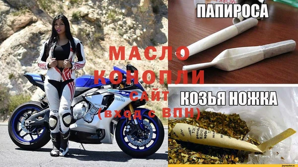 сатива Бронницы